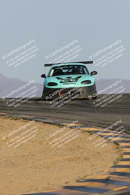 media/Mar-29-2025-Pro Autosports (Sat) [[89b1c017ad]]/2-Green Group/Session 1 (Turns 9 and 10)/